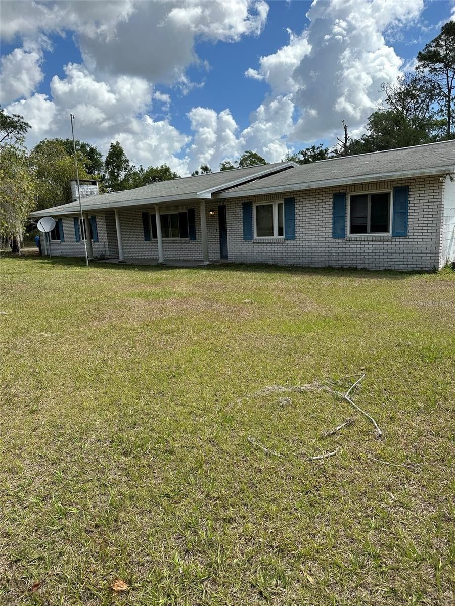 Wimauma, Hillsborough County, FL House for sale Property ID 416315535