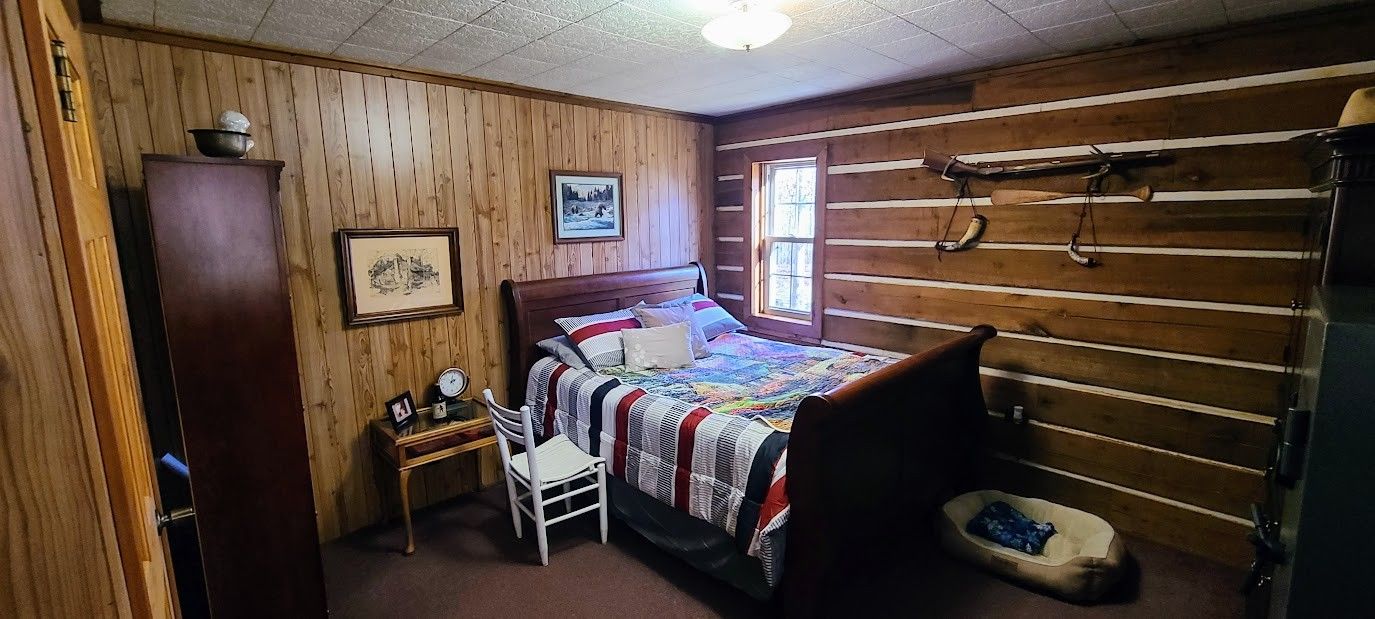 Sewanee, Franklin County, TN House for sale Property ID 415477499