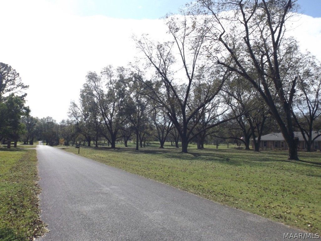 Prattville, Autauga County, AL Undeveloped Land, Homesites for sale