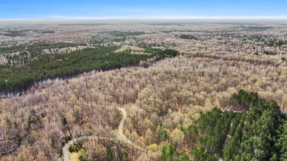 6744 Piper Lane, Frederic, MI 49733 MLS 272481 LandWatch