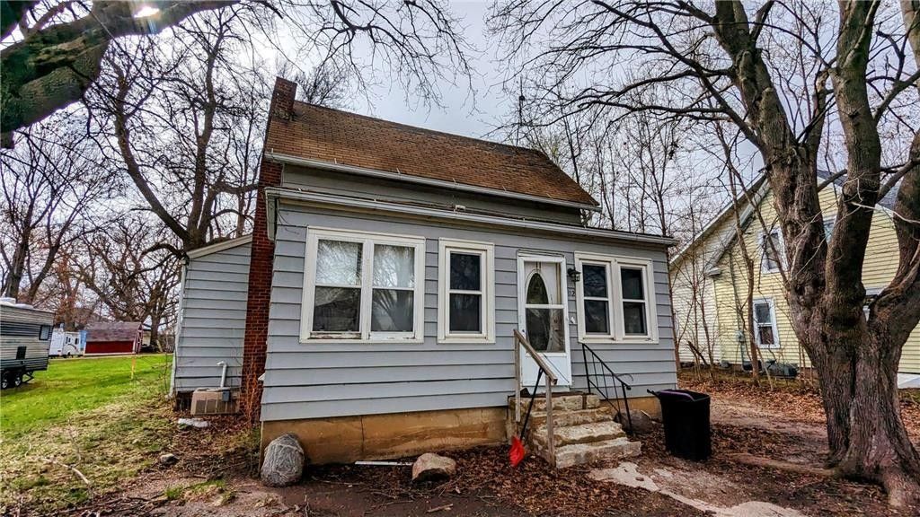 Kiester, Faribault County, MN House for sale Property ID 416277910