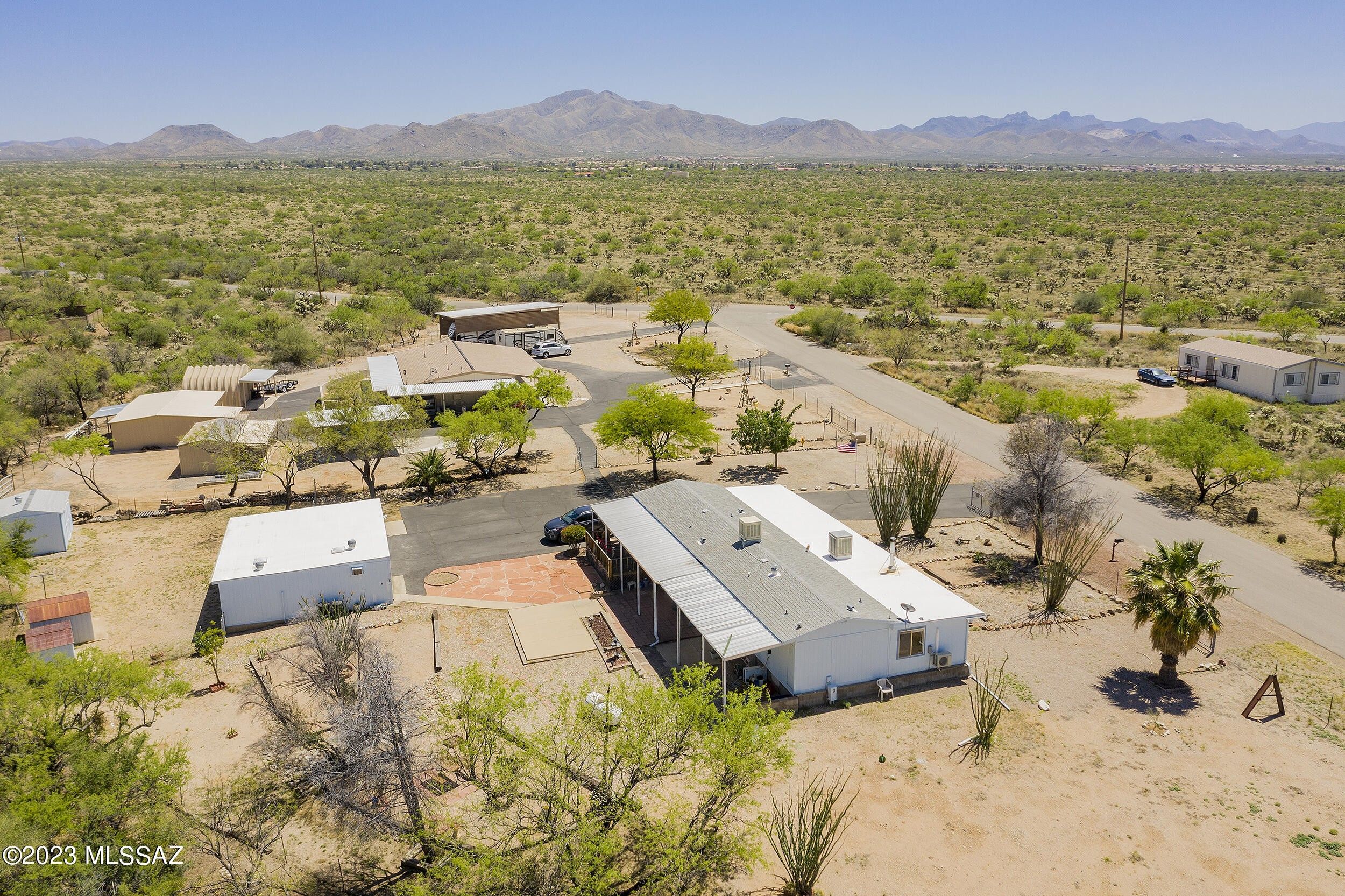 Vail, Pima County, AZ House for sale Property ID 416316276 LandWatch