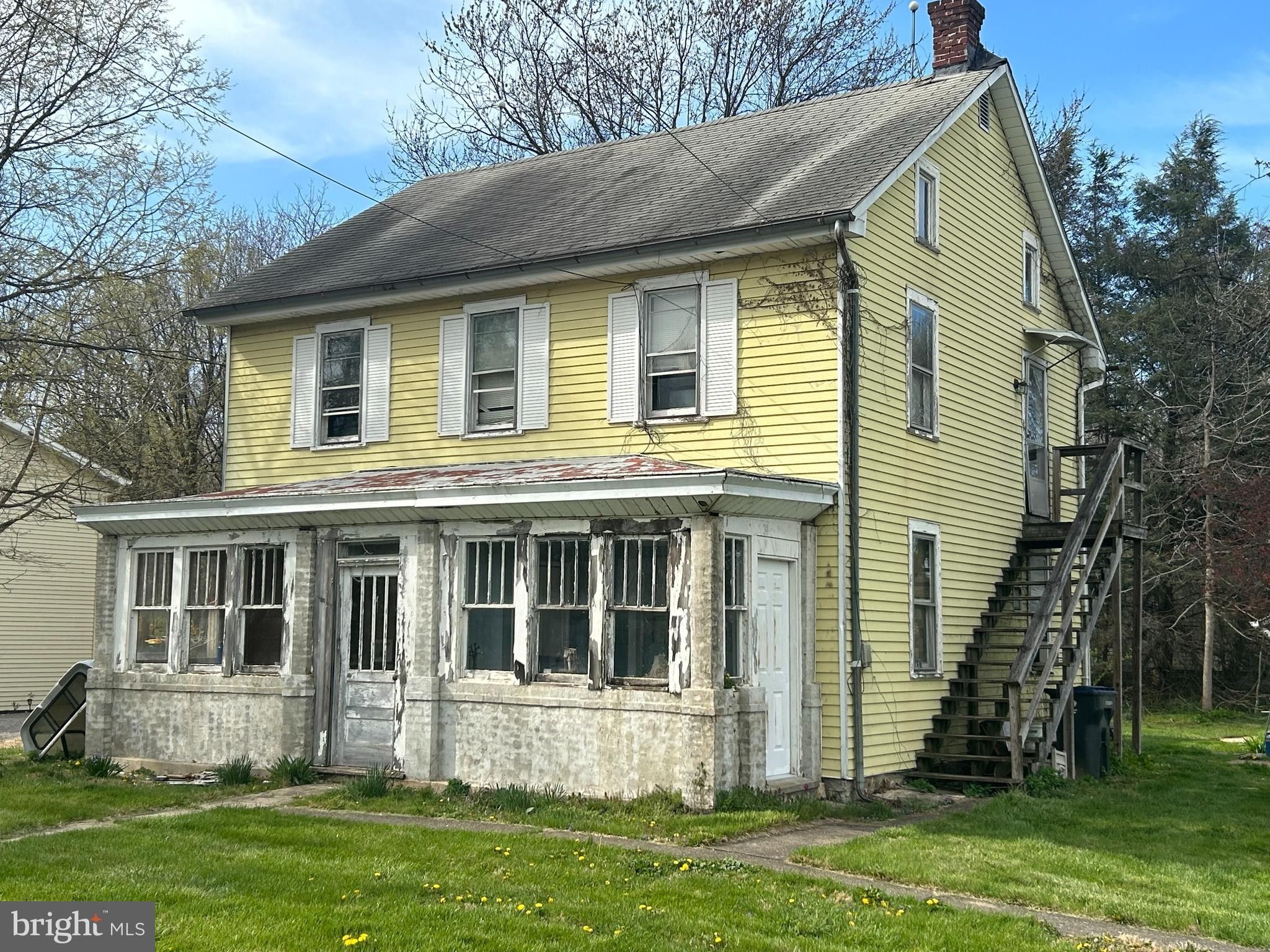 Carlisle, Cumberland County, PA House for sale Property ID 416317478 LandWatch