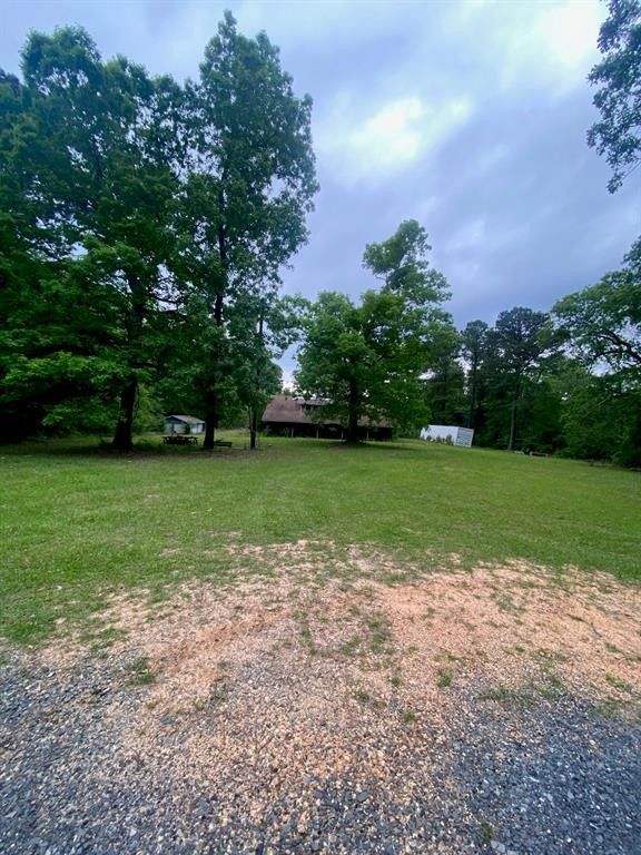 Minden, ster Parish, LA House for sale Property ID 416317958