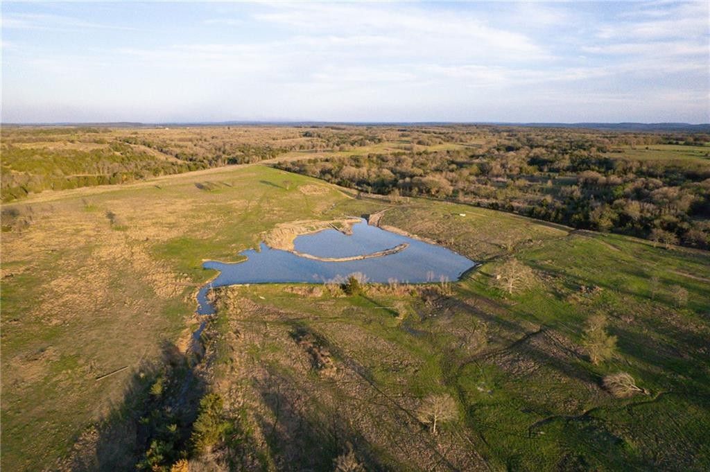 Dustin, Hughes County, OK Farms and Ranches for sale Property ID
