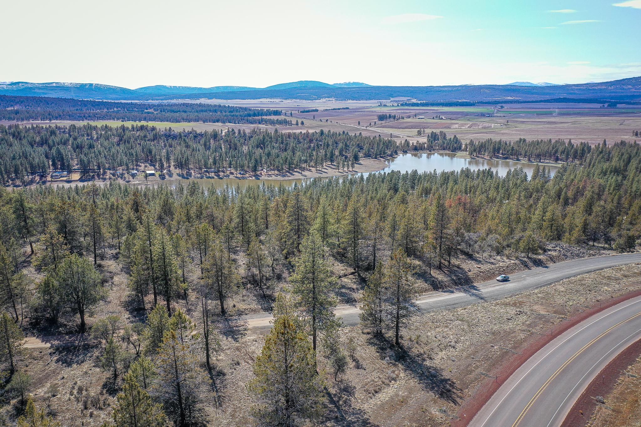 Prairie Dog Dr, Bonanza, OR 97623 LandWatch