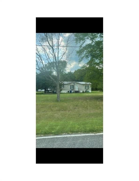 Opelika, Lee County, AL House for sale Property ID 416318743 LandWatch
