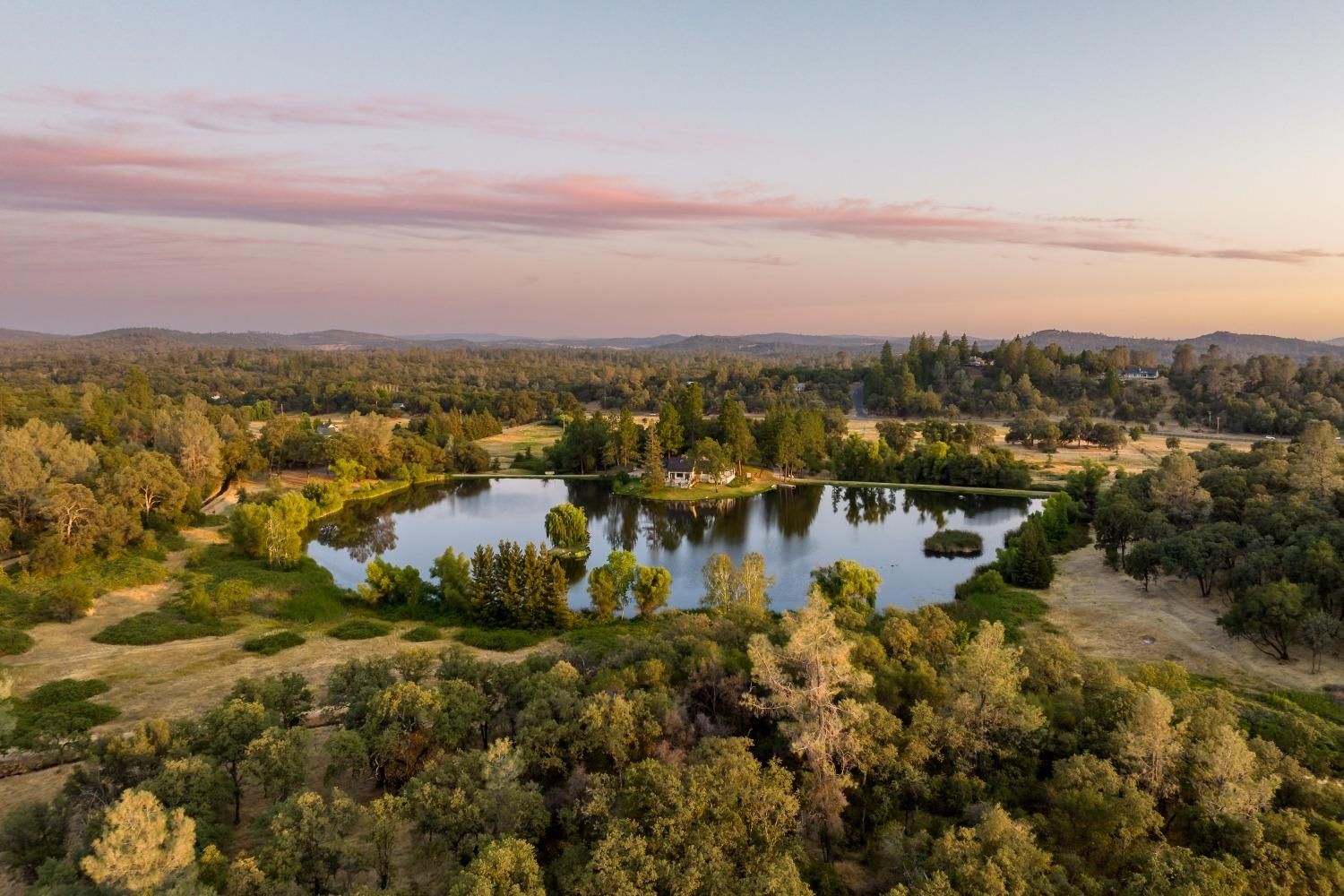 Penn Valley, Nevada County, CA House for sale Property ID 416318963