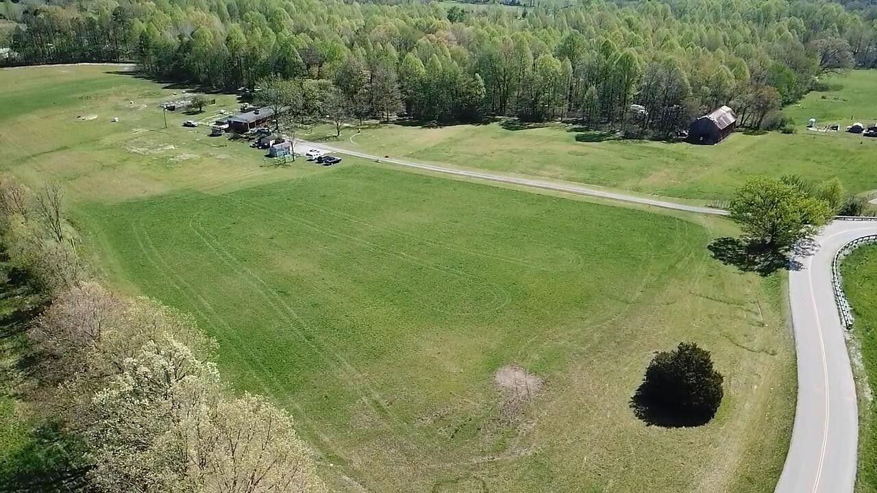 East Bernstadt, Laurel County, KY House for sale Property ID 416319077