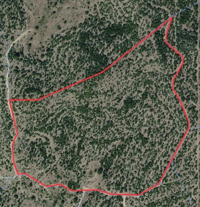 Rocksprings, Edwards County, TX Farms and Ranches, Recreational