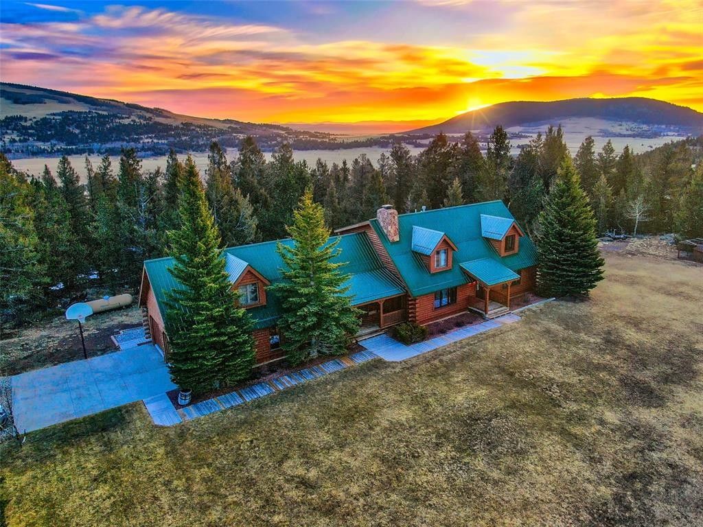 Fairplay, Park County, CO House for sale Property ID 416319884 LandWatch