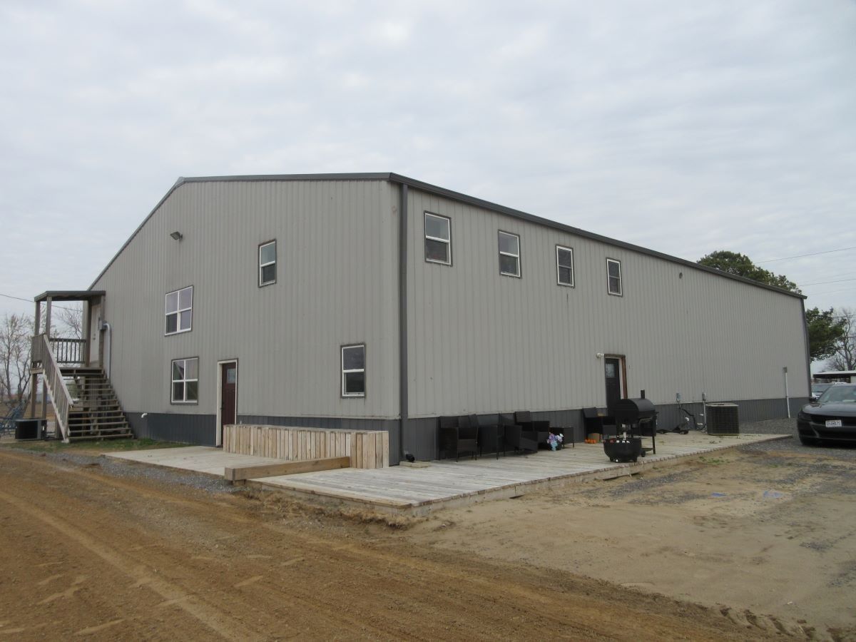 Sikeston, Scott County, MO House for sale Property ID 416319920