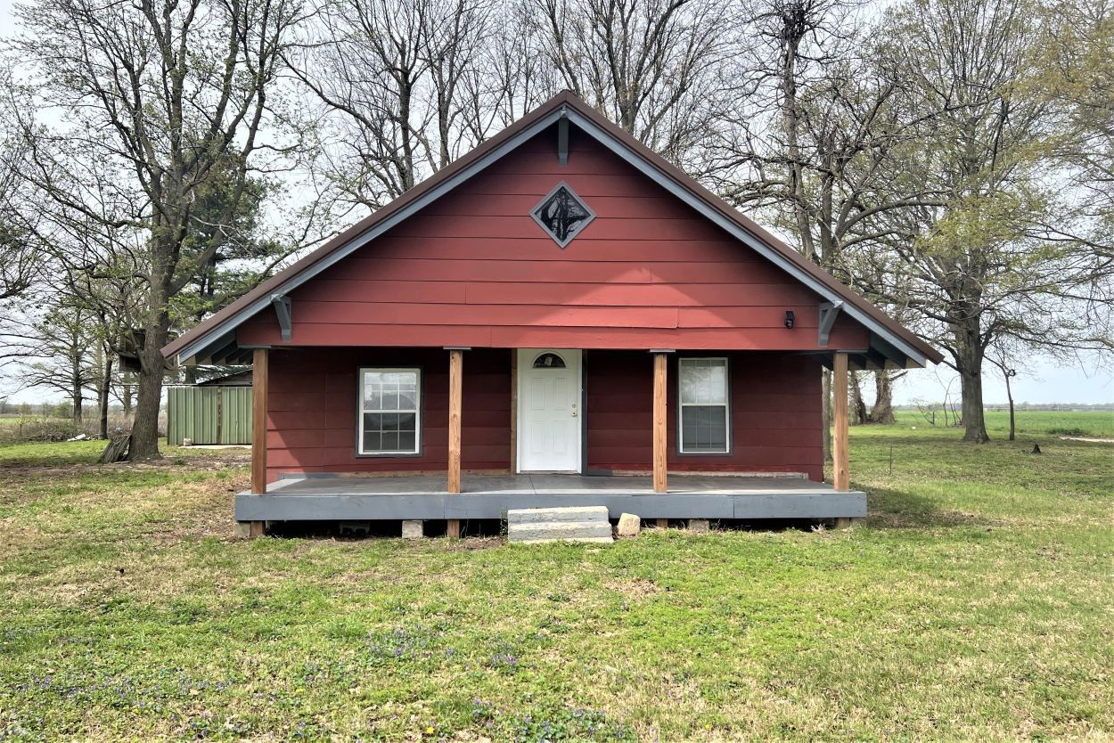 Dunklin County, MO House for sale Property ID 416319930