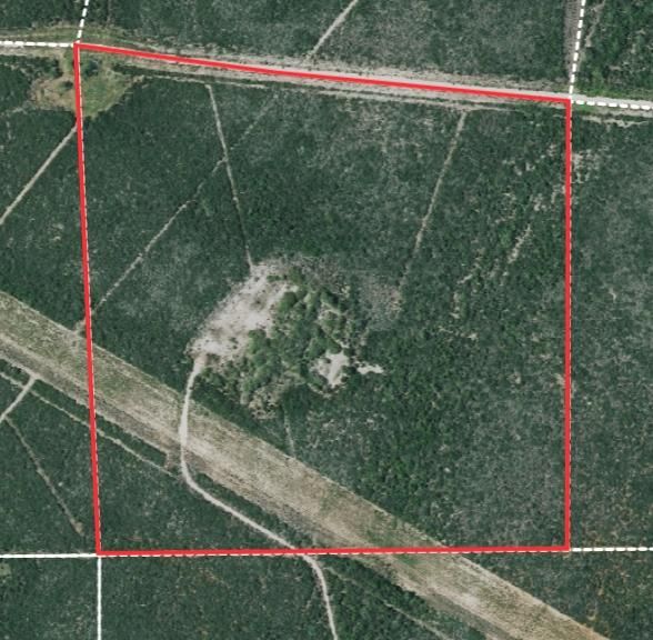 San Diego, Duval County, TX Farms and Ranches, Recreational Property