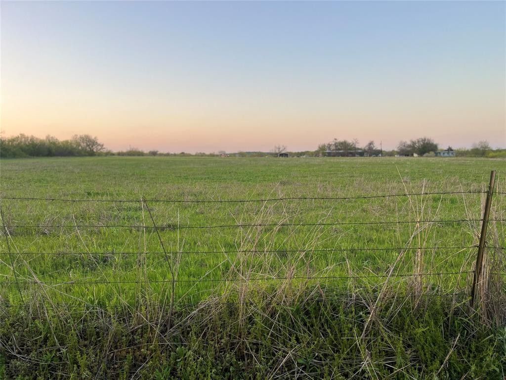 Clyde, Callahan County, TX Undeveloped Land, Homesites for sale