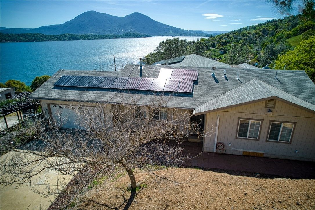 Clearlake Oaks, Lake County, CA House for sale Property ID 416321015