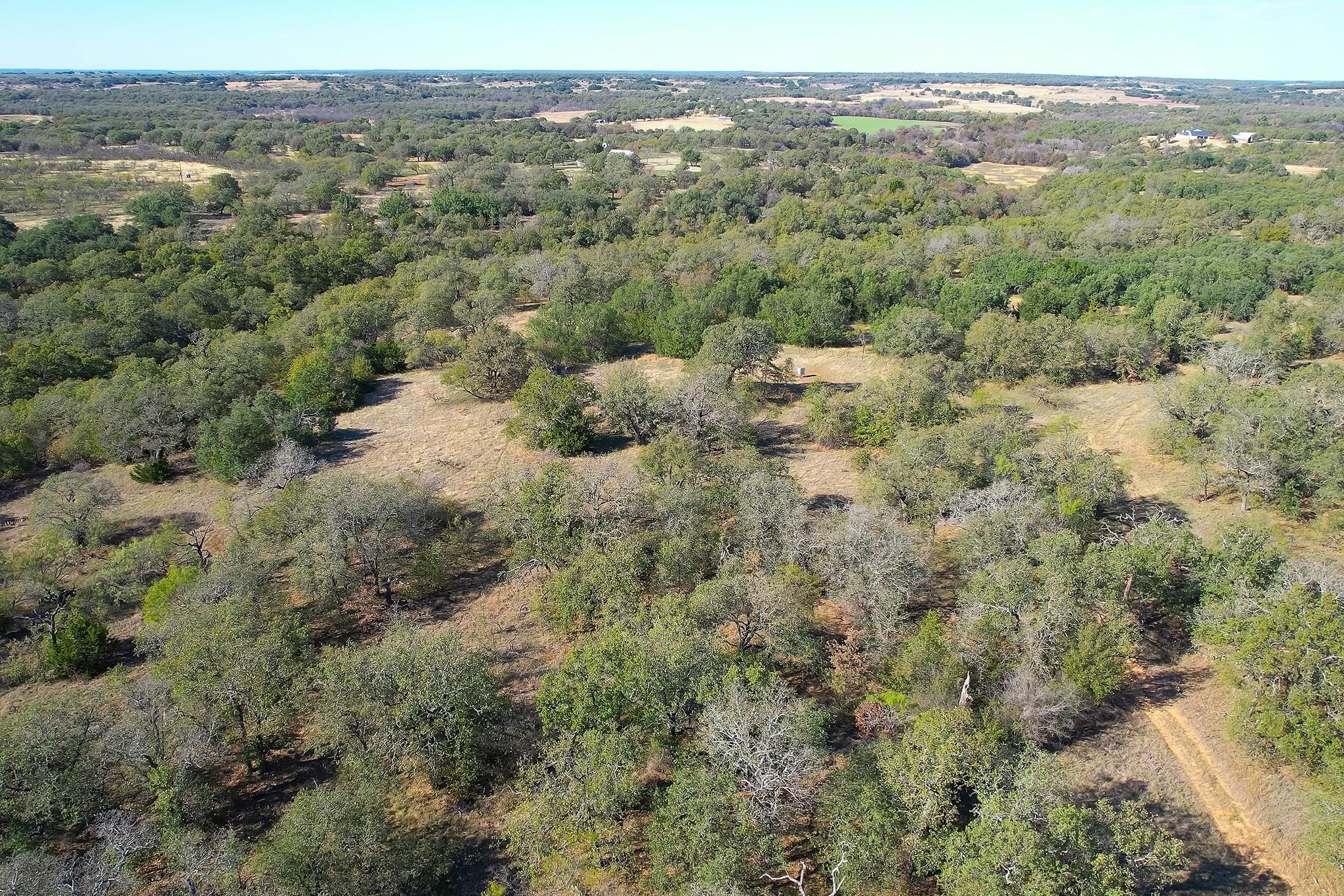 Jacksboro, Jack County, TX Farms and Ranches, Recreational Property