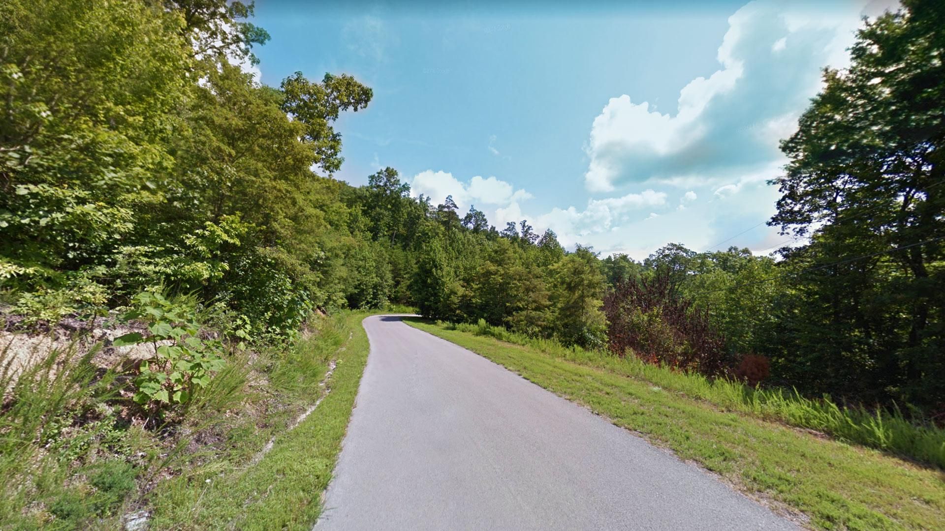 New Tazewell, Claiborne County, TN Recreational Property, Undeveloped