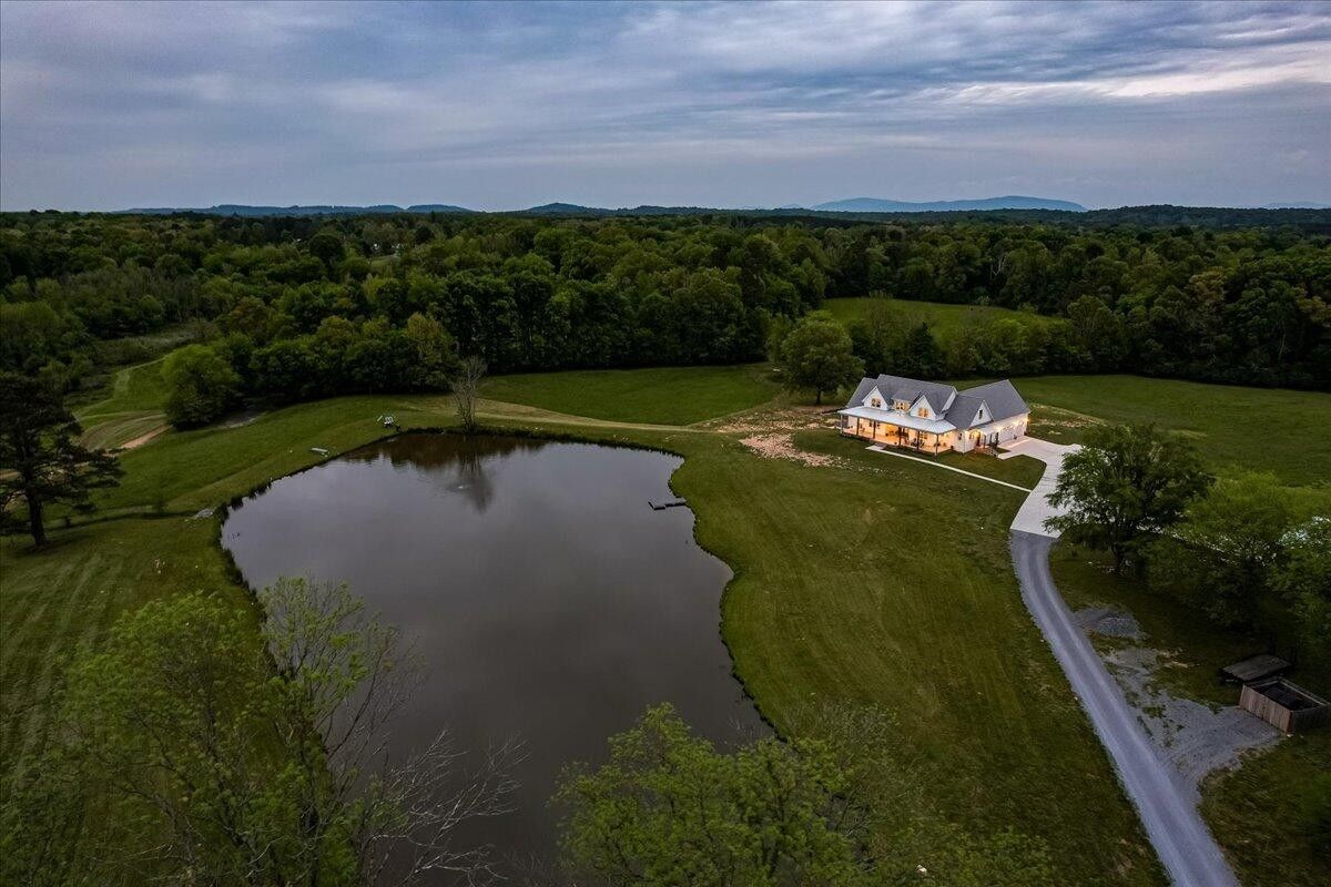 Cleveland, Bradley County, TN House for sale Property ID 416321603