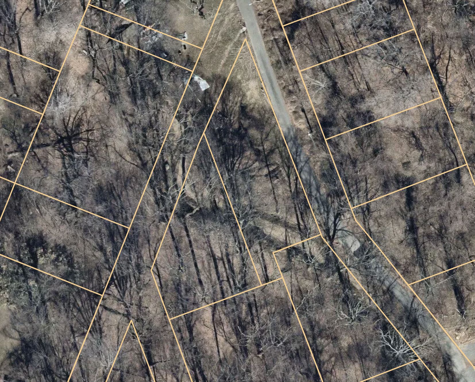 Capitol Heights, Prince County, MD Recreational Property