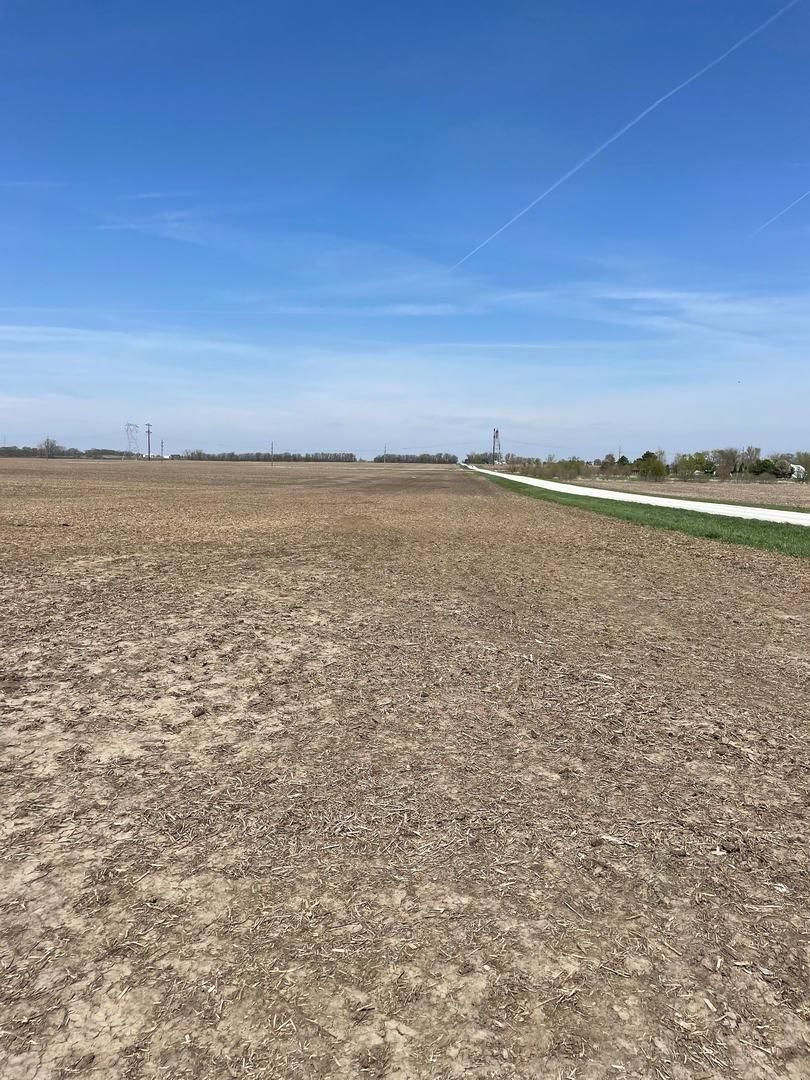 Peotone, Will County, IL Farms and Ranches for sale Property ID
