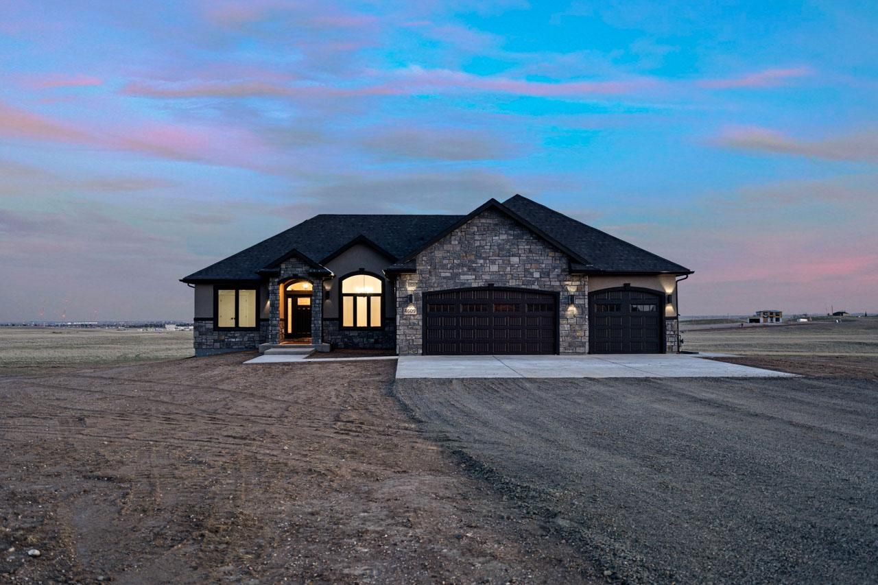 4609 Big Horn Mountain Road, Cheyenne, WY 82009 LandWatch