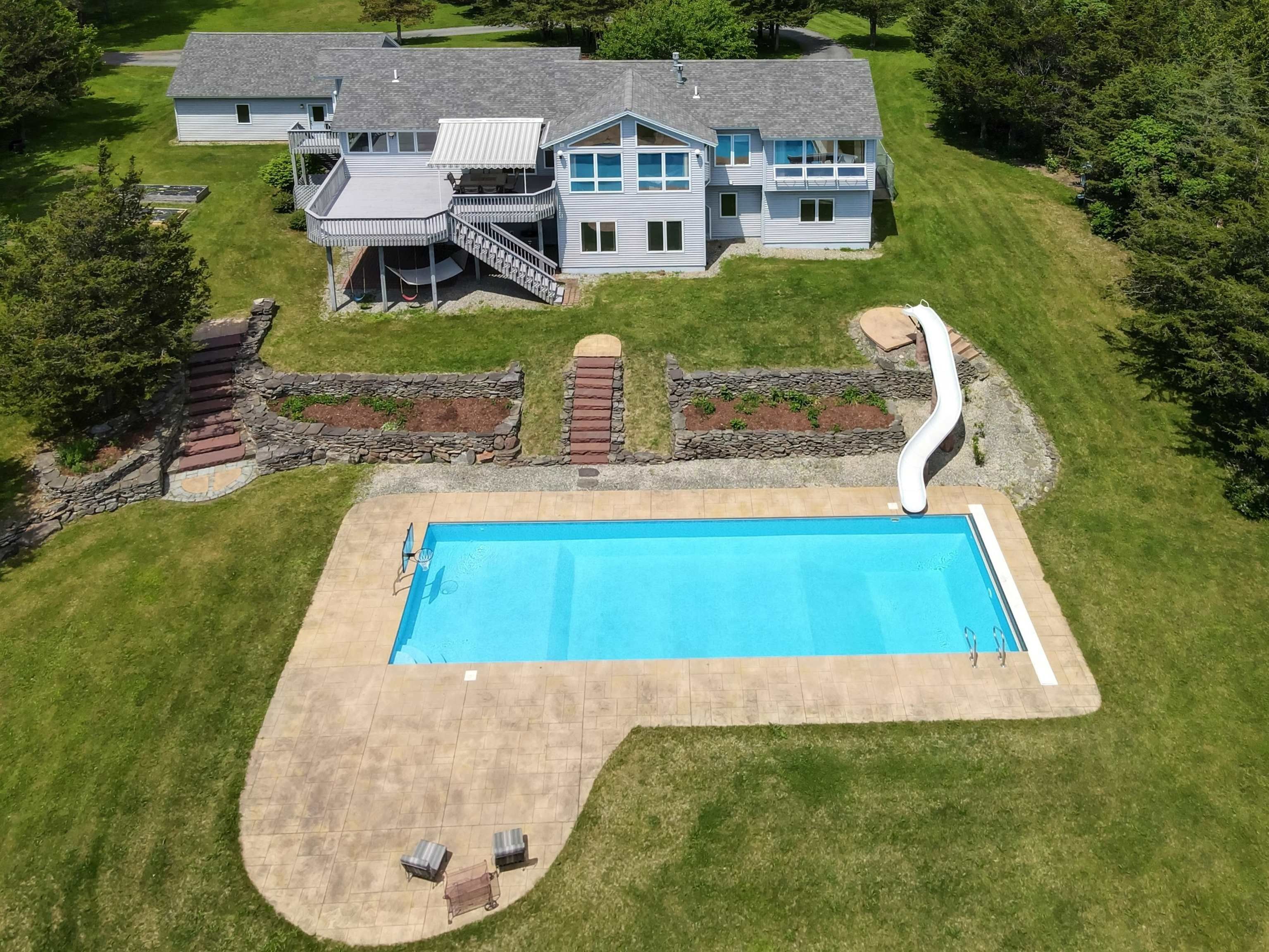 Grand Isle, Grand Isle County, VT House for sale Property ID 416323131