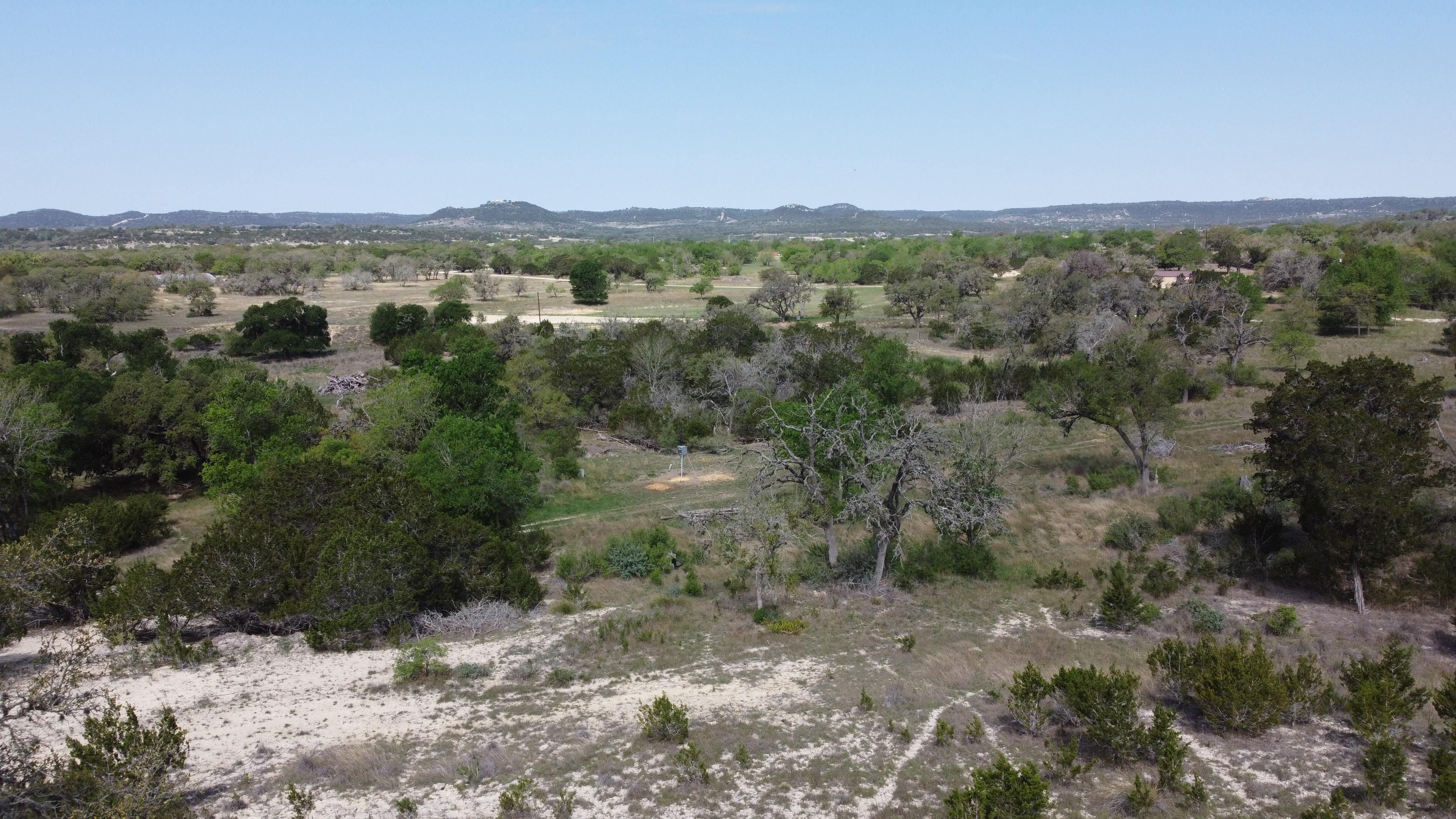Bandera, Bandera County, TX Farms and Ranches, Recreational Property