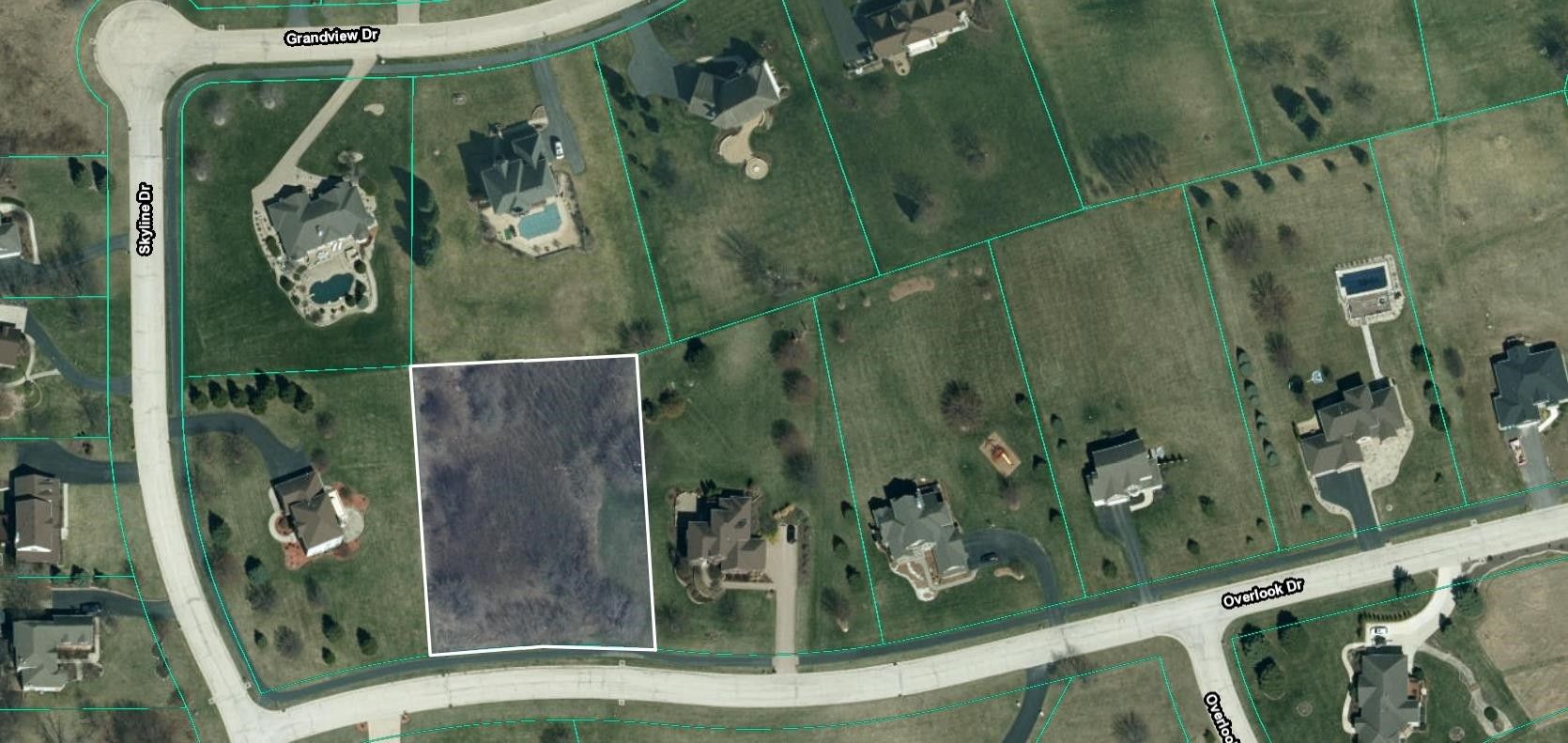 Roscoe, Winnebago County, IL Farms and Ranches, Homesites for sale