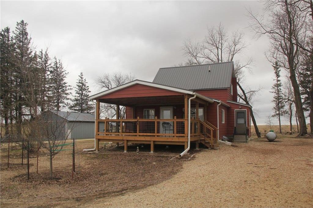 Dexter, Mower County, MN House for sale Property ID 416323887 LandWatch