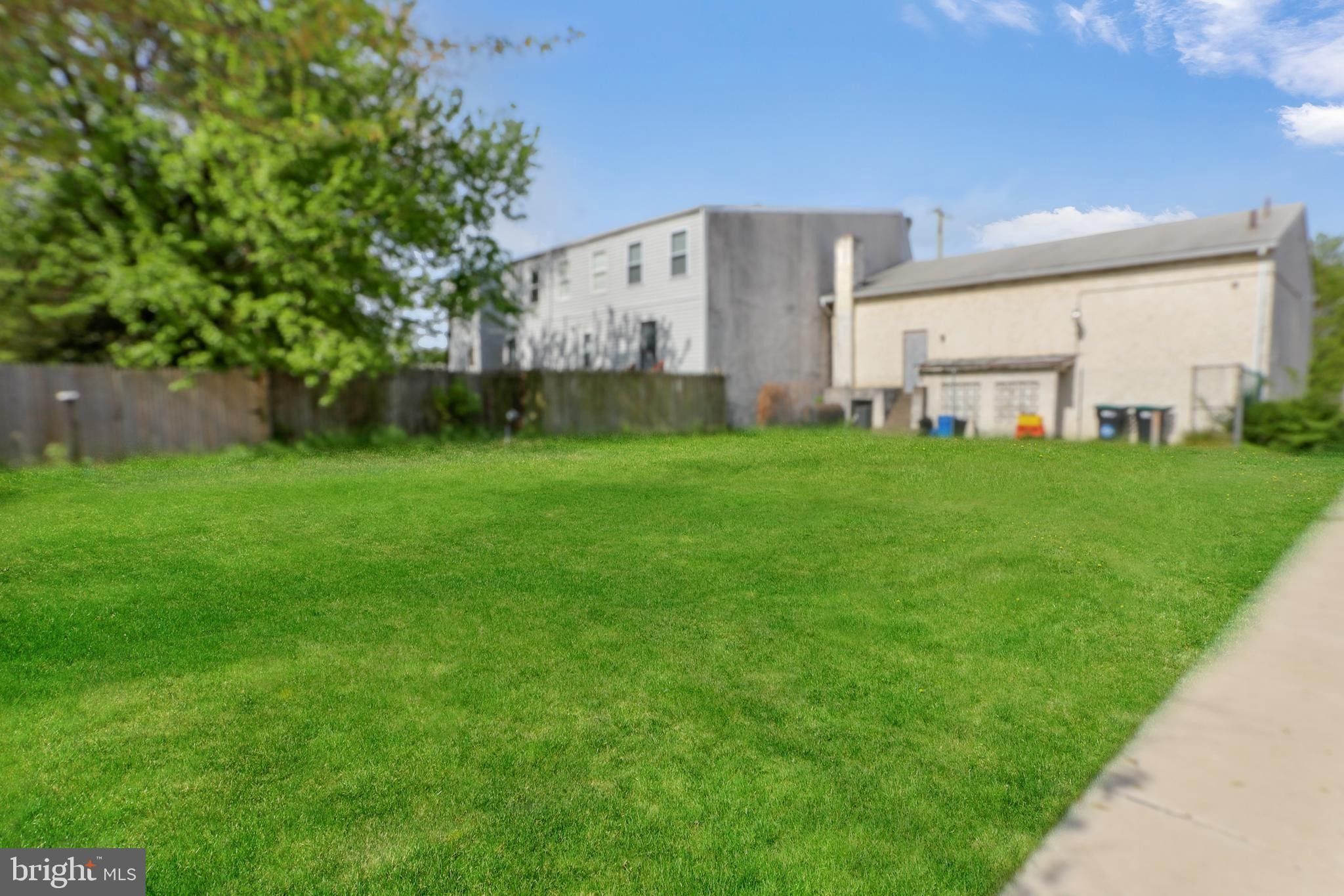 Wilmington, New Castle County, DE Undeveloped Land, Homesites for sale