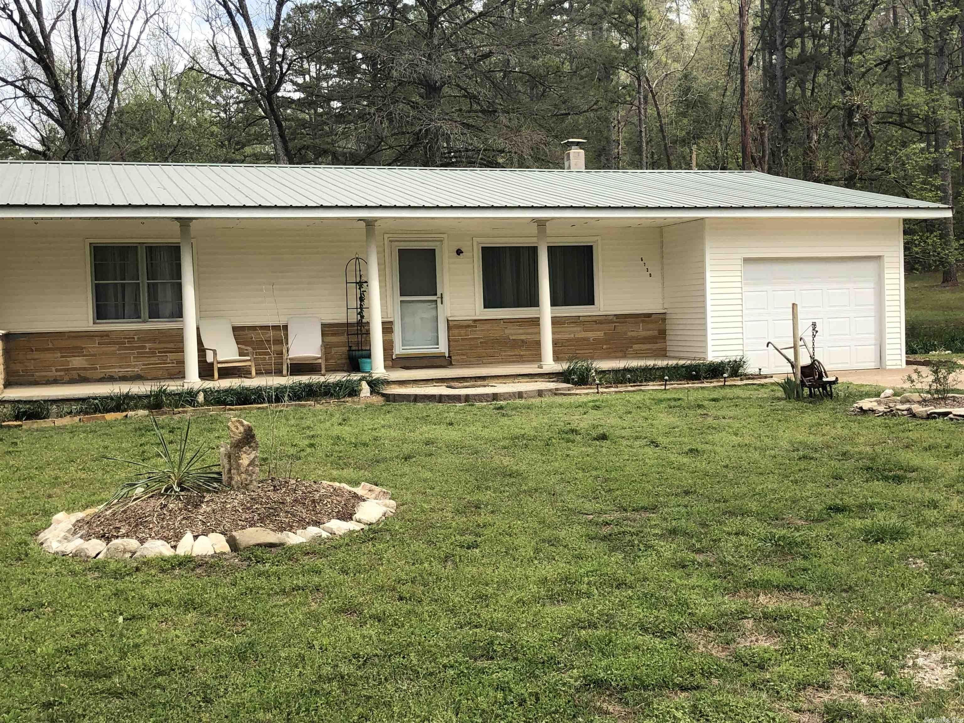 Calico Rock, Baxter County, AR House for sale Property ID 416325084