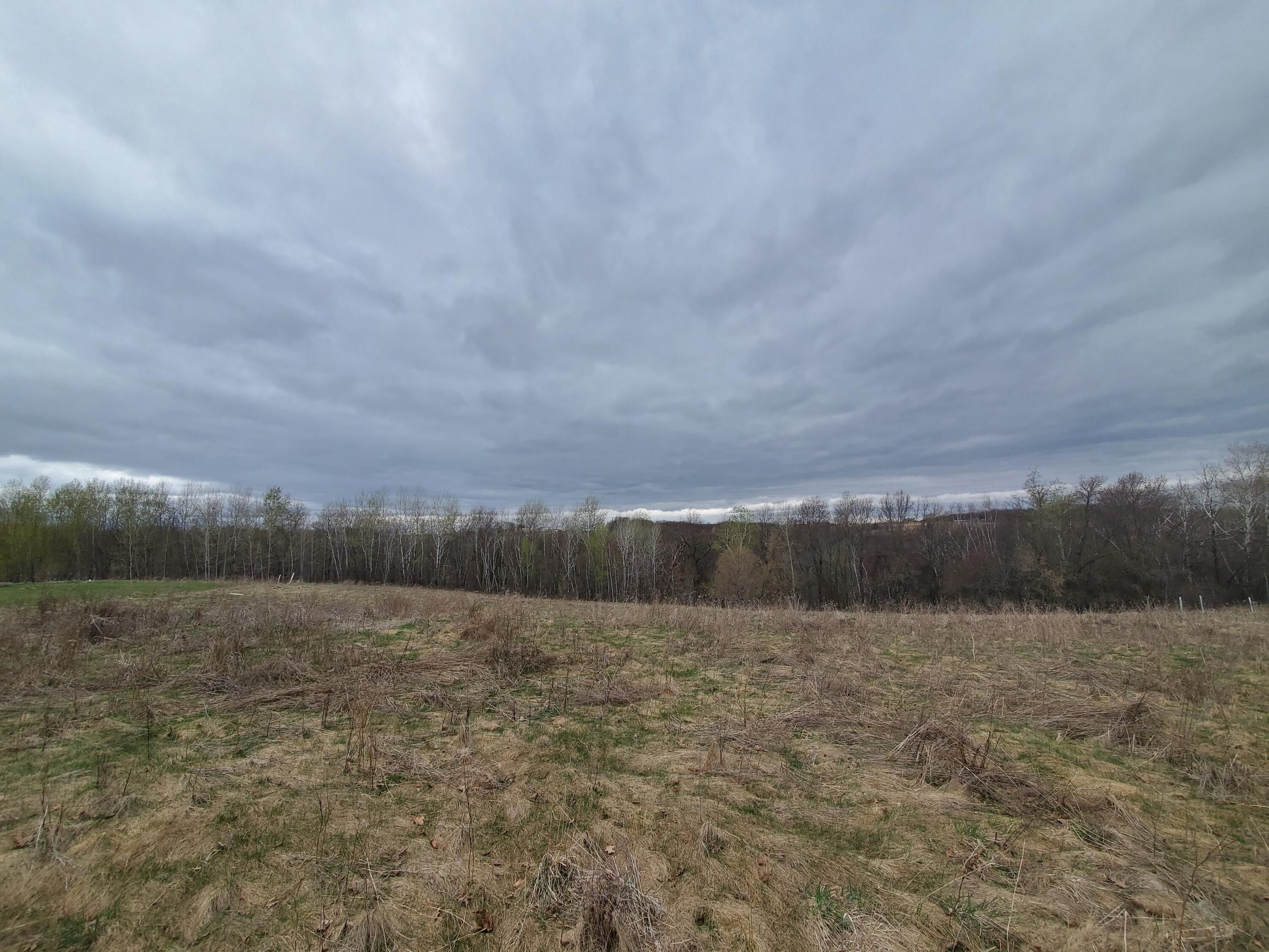 Westby, Vernon County, WI Undeveloped Land, Homesites for sale Property