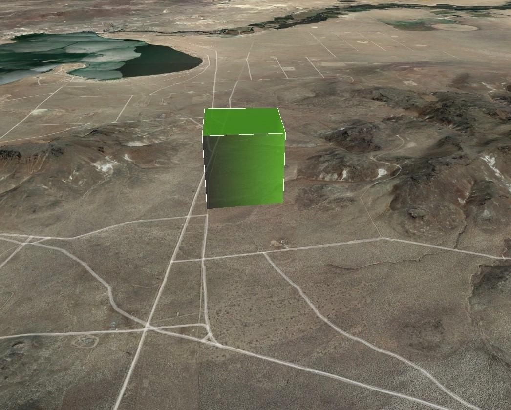 Fallon, Churchill County, NV Recreational Property for sale Property ID 416325208 LandWatch