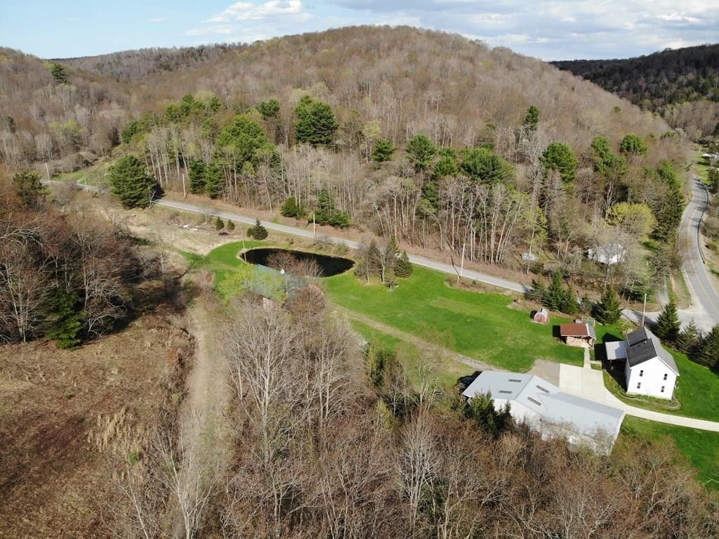 Coudersport, Potter County, PA House for sale Property ID 415934494