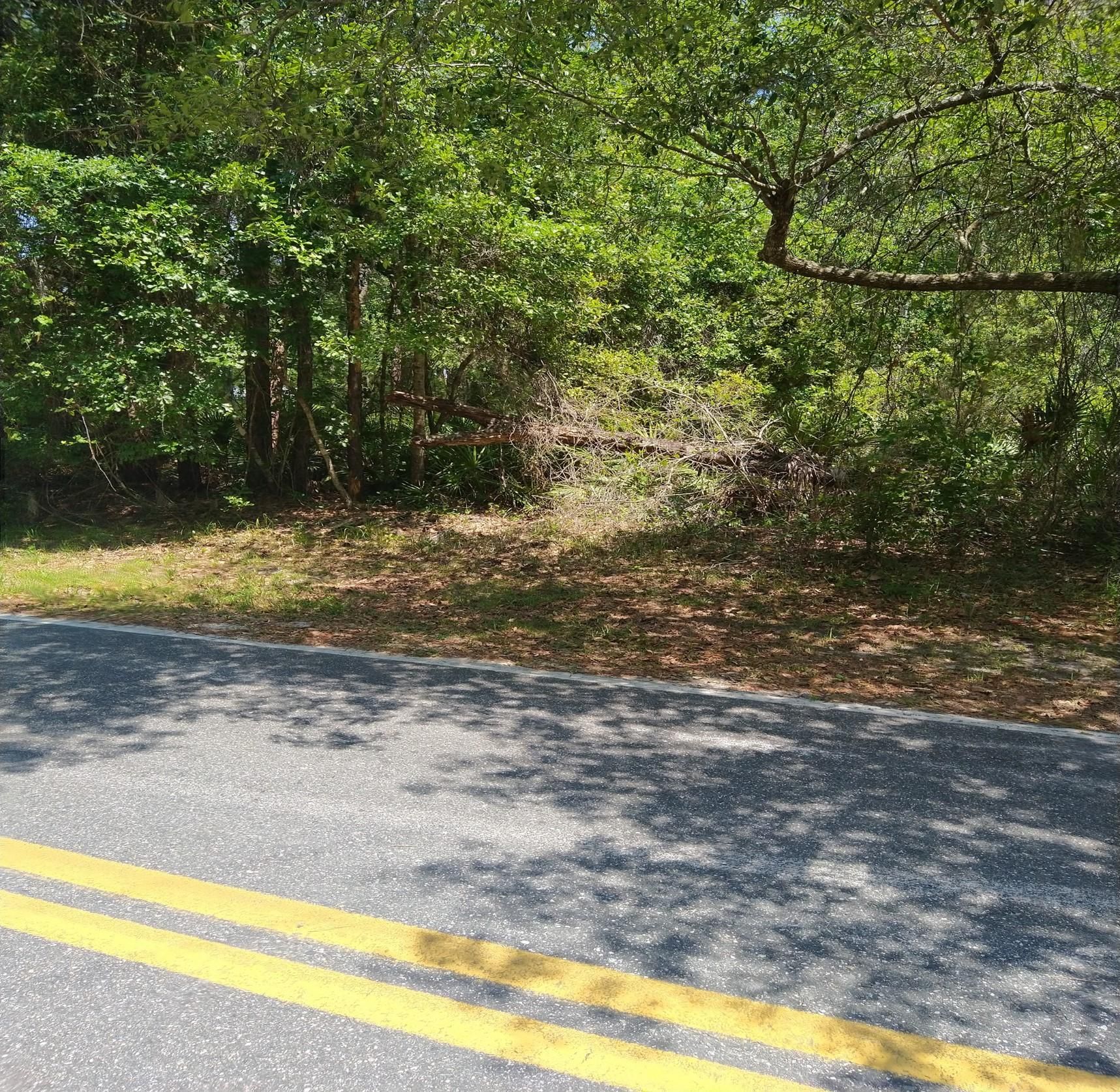 Click Rd, Jacksonville, FL 32189 LandWatch