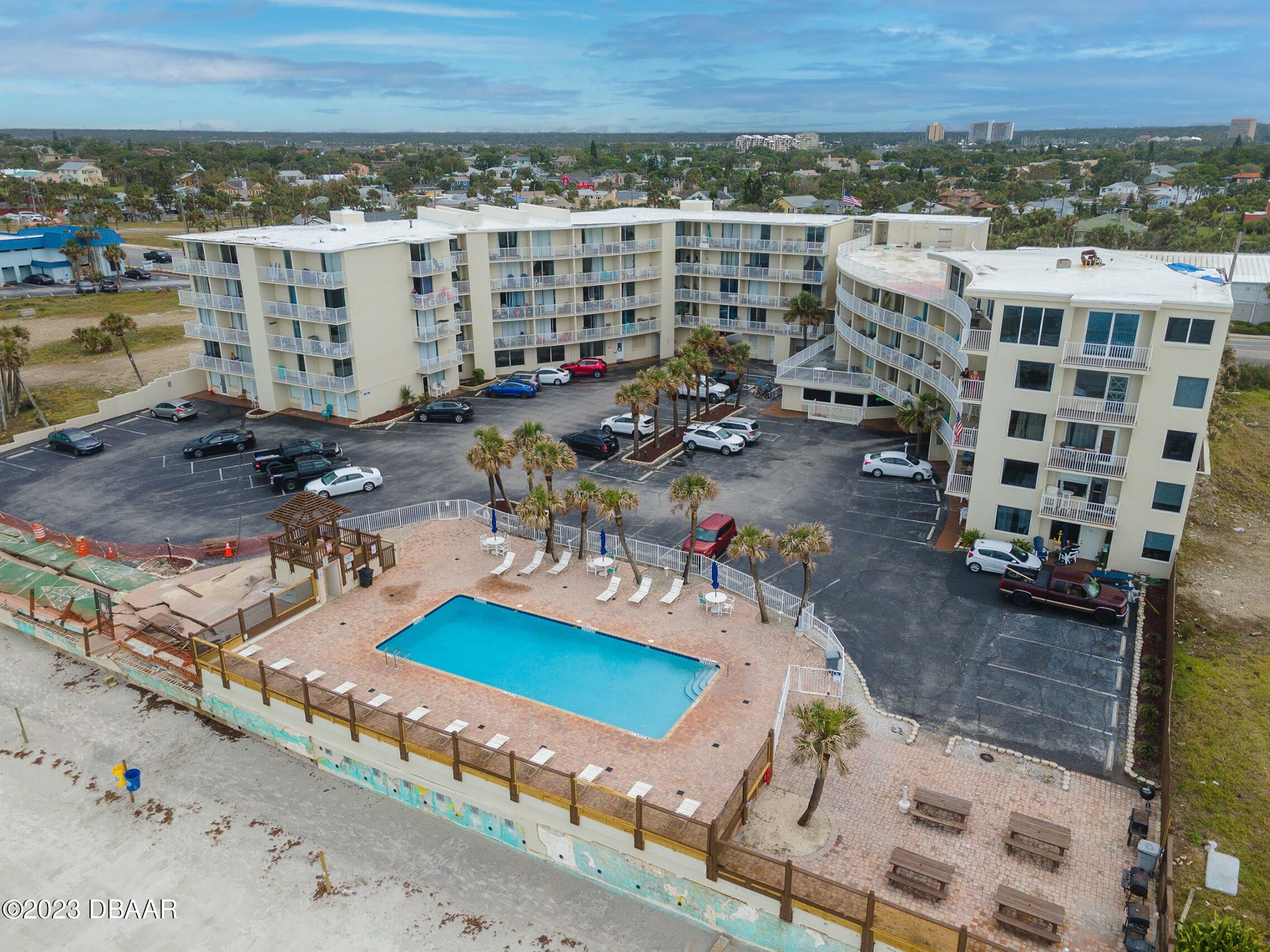 Daytona Beach, Volusia County, FL House for sale Property ID 416325789