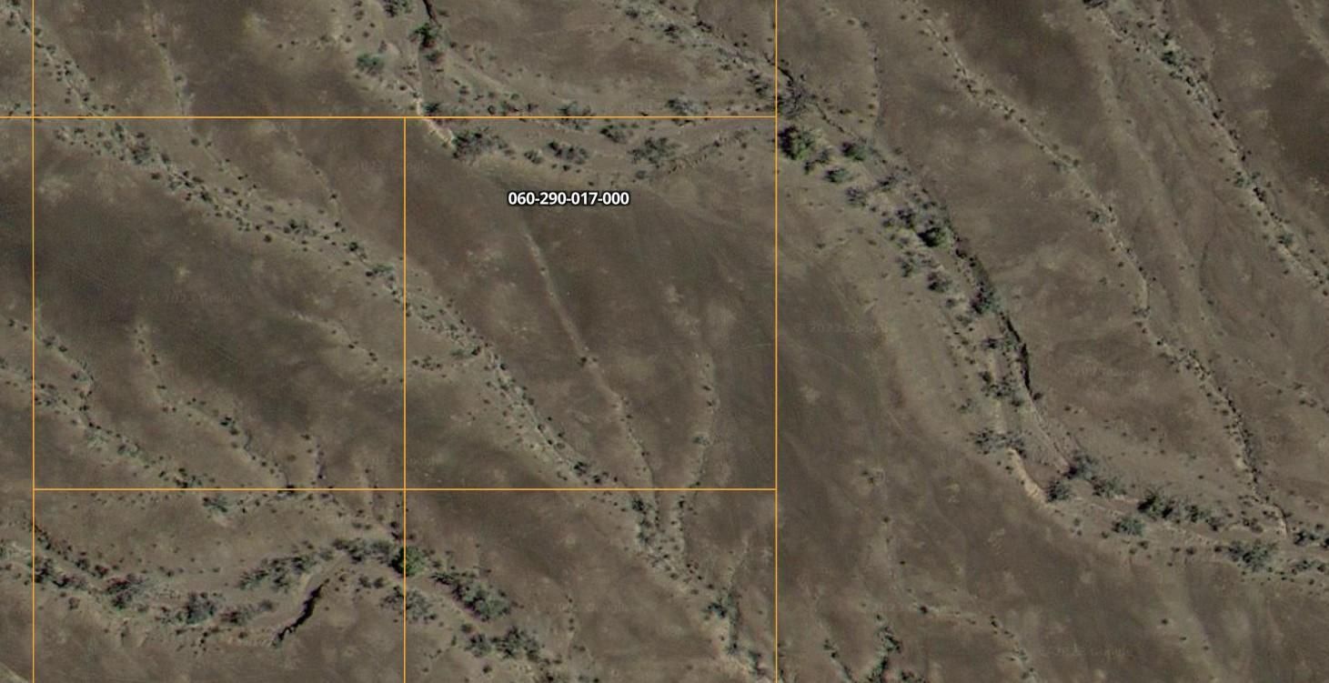 Winterhaven, Imperial County, CA Homesites for sale Property ID