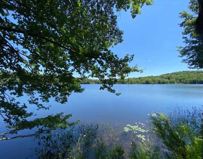 Stockport Road, Lake Como, PA 18437 MLS 201243 LandWatch