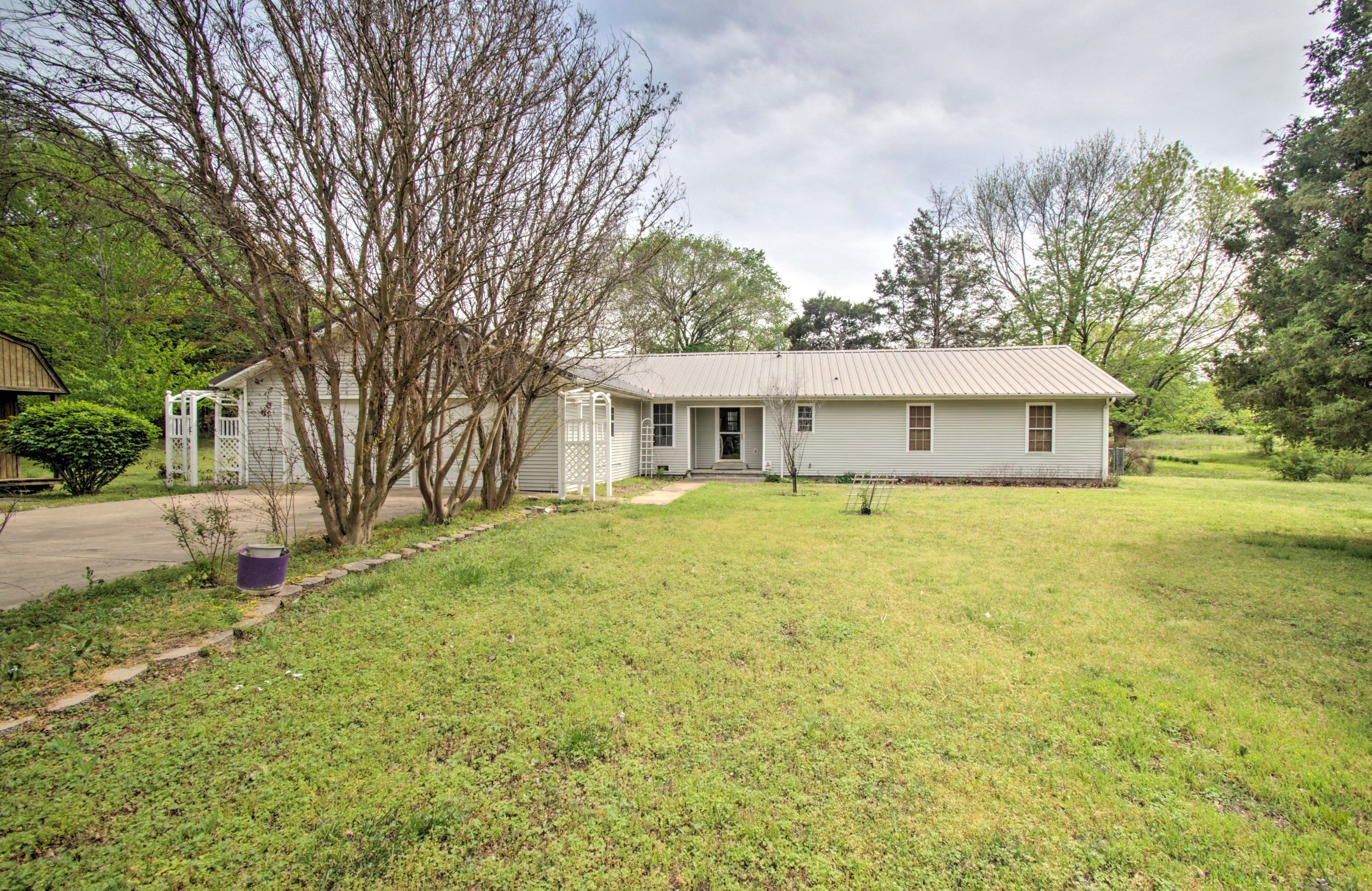 Muskogee, Muskogee County, OK House for sale Property ID 416326298