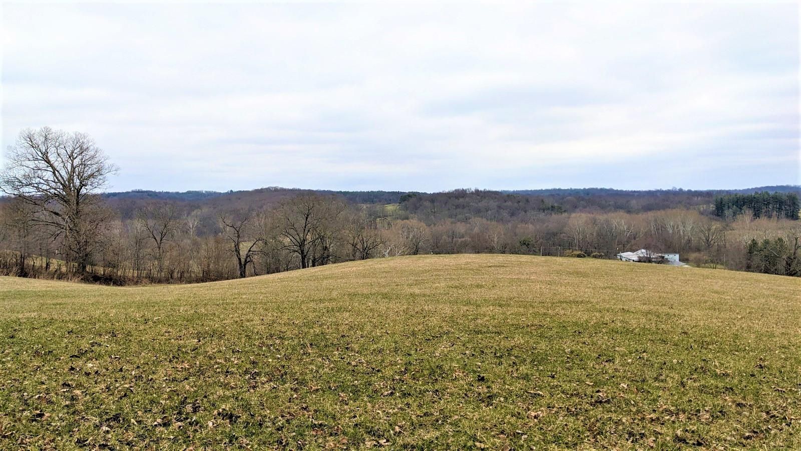 New Plymouth, Hocking County, OH Recreational Property for sale