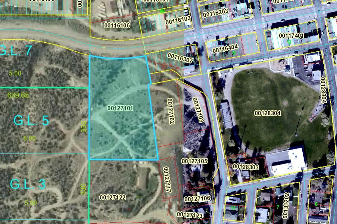 Ely, White Pine County, NV Undeveloped Land, Homesites for sale