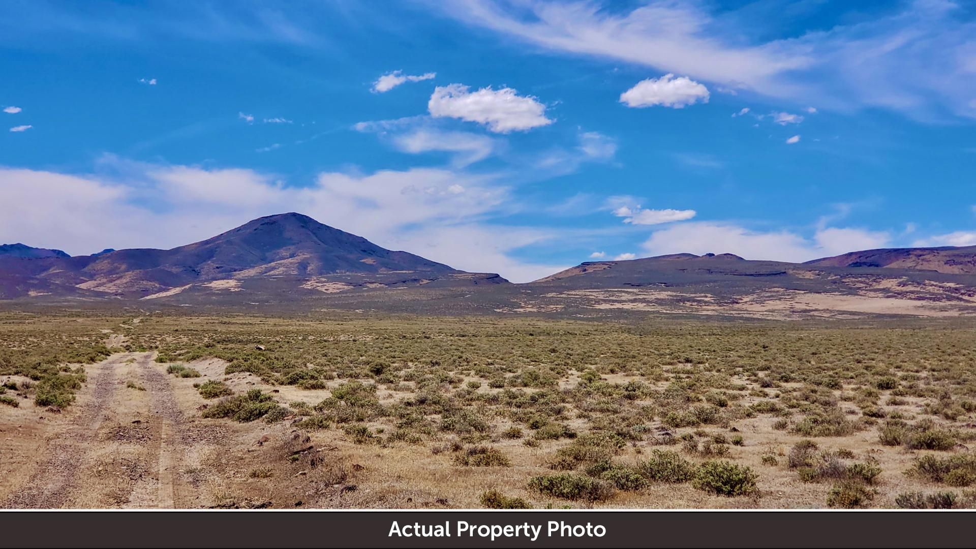 Battle Mountain, Lander County, NV Farms and Ranches, Undeveloped Land