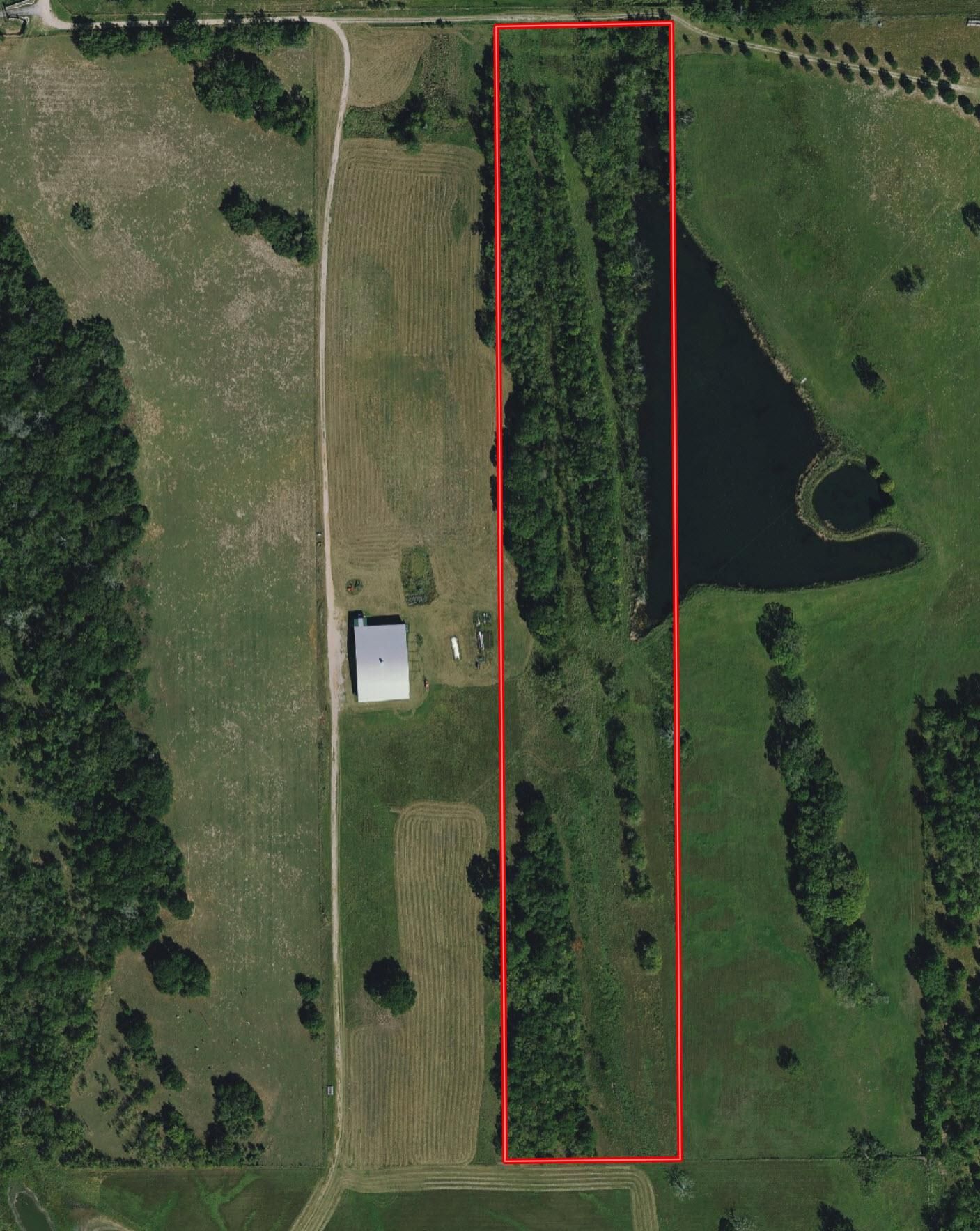 Navasota, Grimes County, TX Recreational Property for sale Property ID