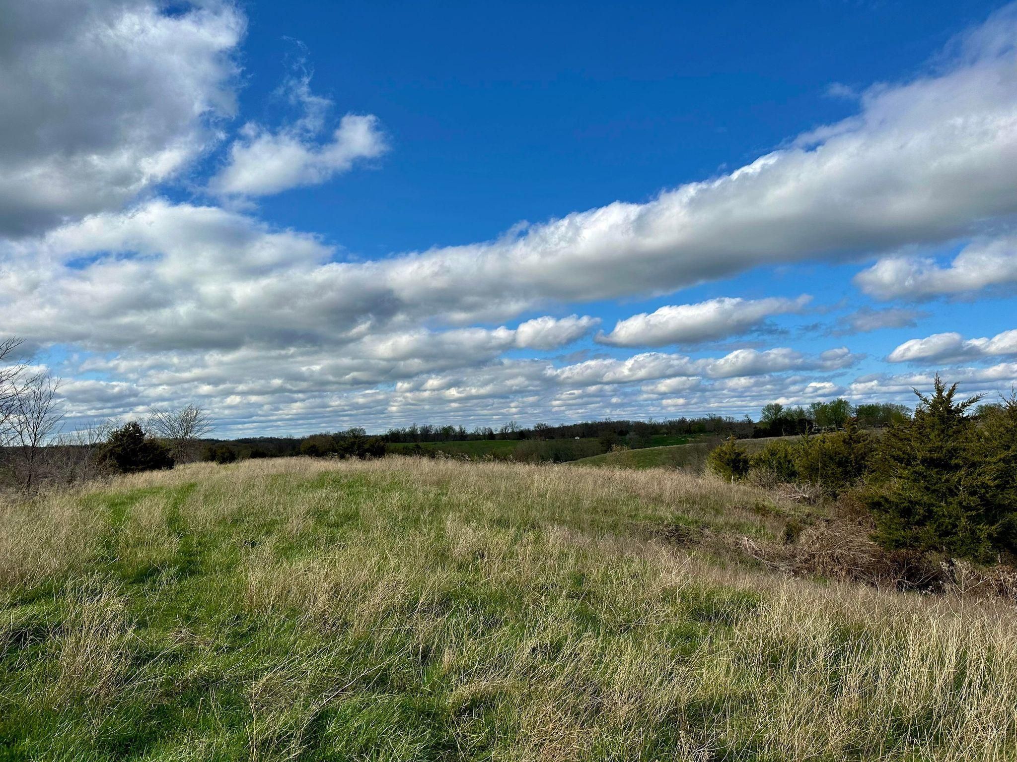 Unionville, Putnam County, MO Hunting Property for sale Property ID