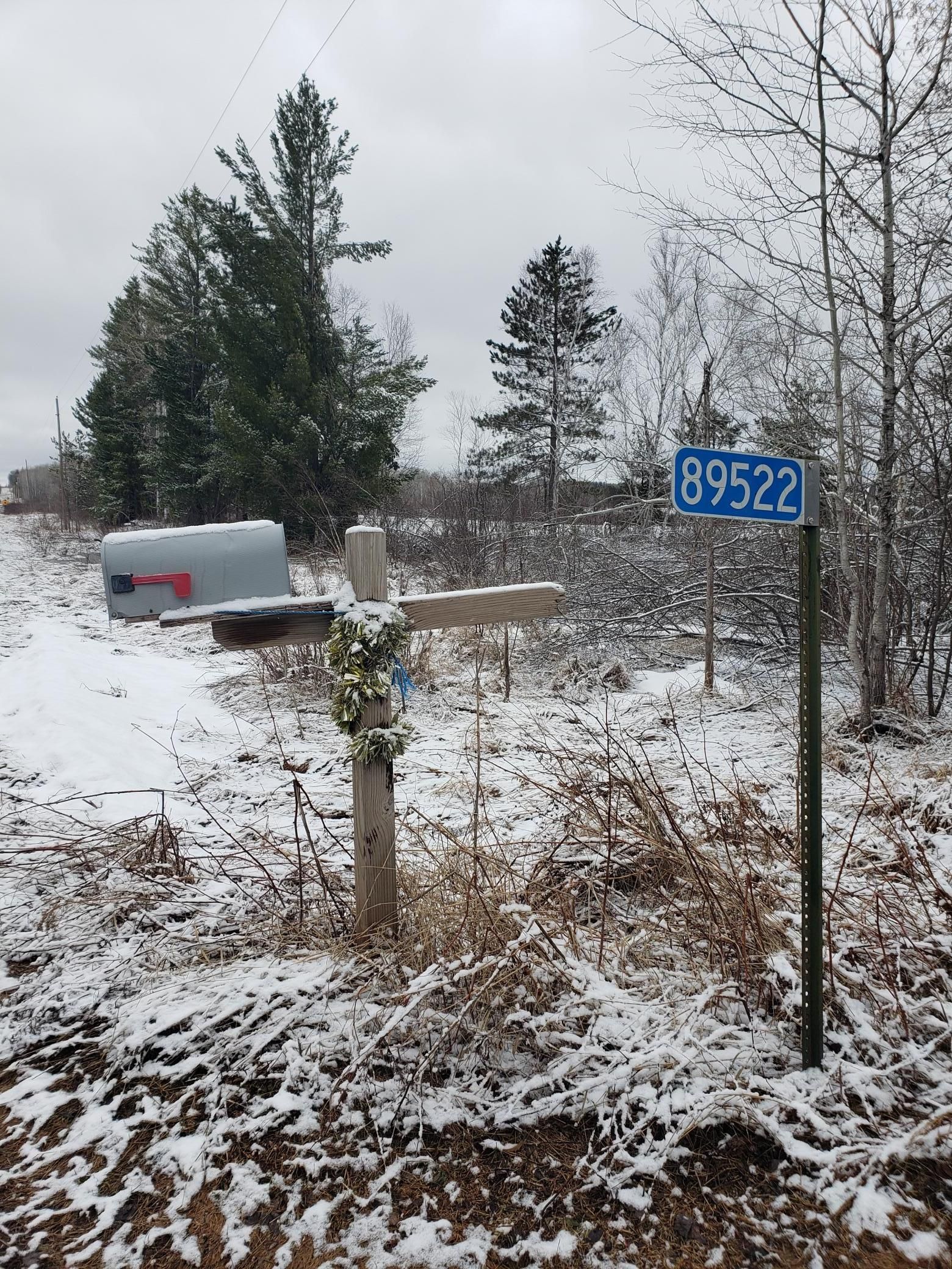 89522 Range Line Rd, Kerrick, MN 55756 MLS 6359693 LandWatch