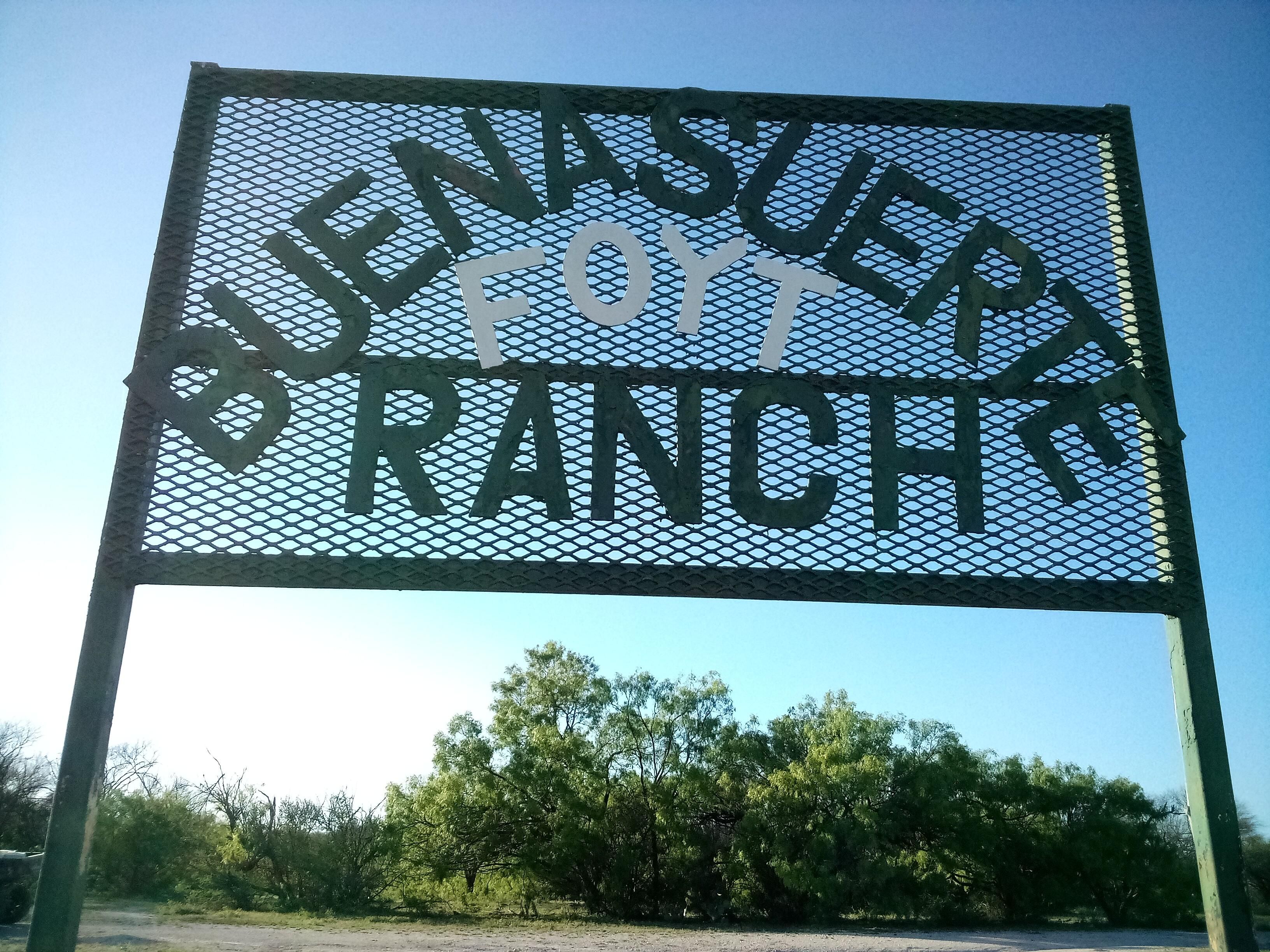 Brackettville, Kinney County, TX Farms and Ranches, Hunting Property