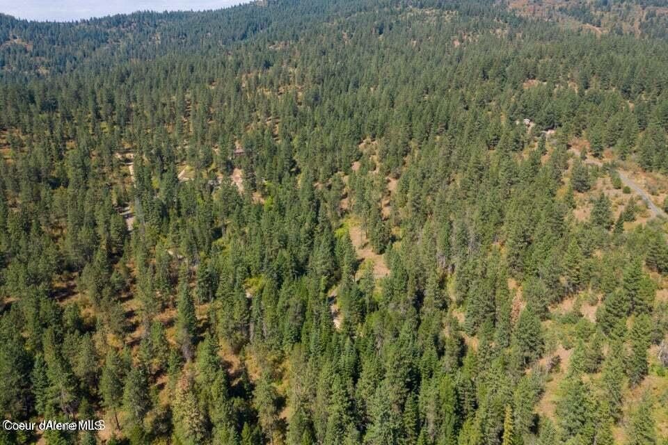 Coeur d'Alene, Kootenai County, ID Farms and Ranches for sale Property