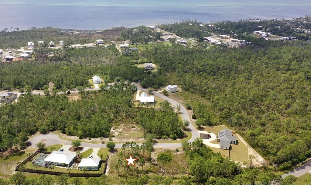 Port St Joe, Gulf County, FL Farms and Ranches, Homesites for sale