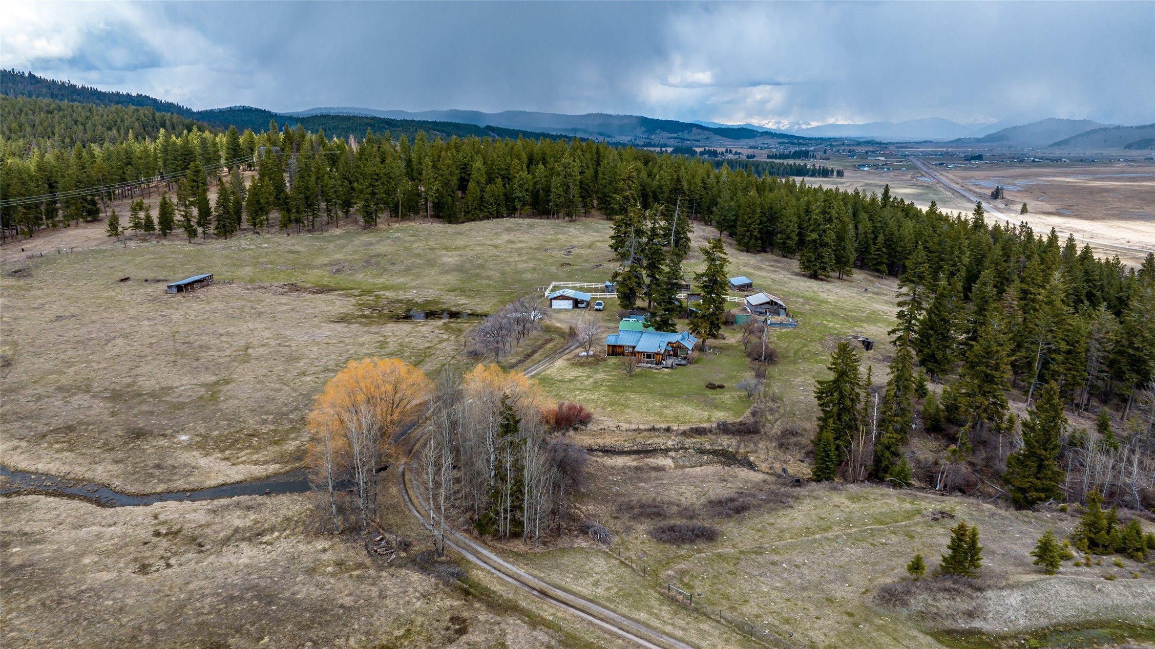 Kila, Flathead County, MT House for sale Property ID 416328123 LandWatch